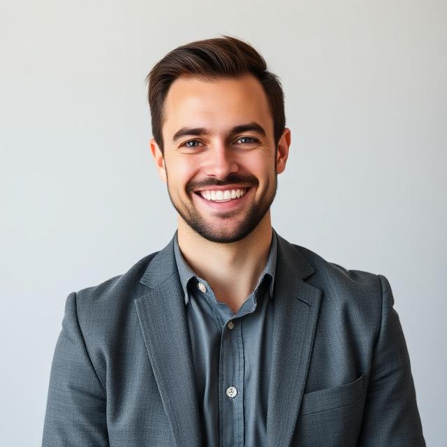 Josh T., Paid Ads Strategist at NDIS Advertising